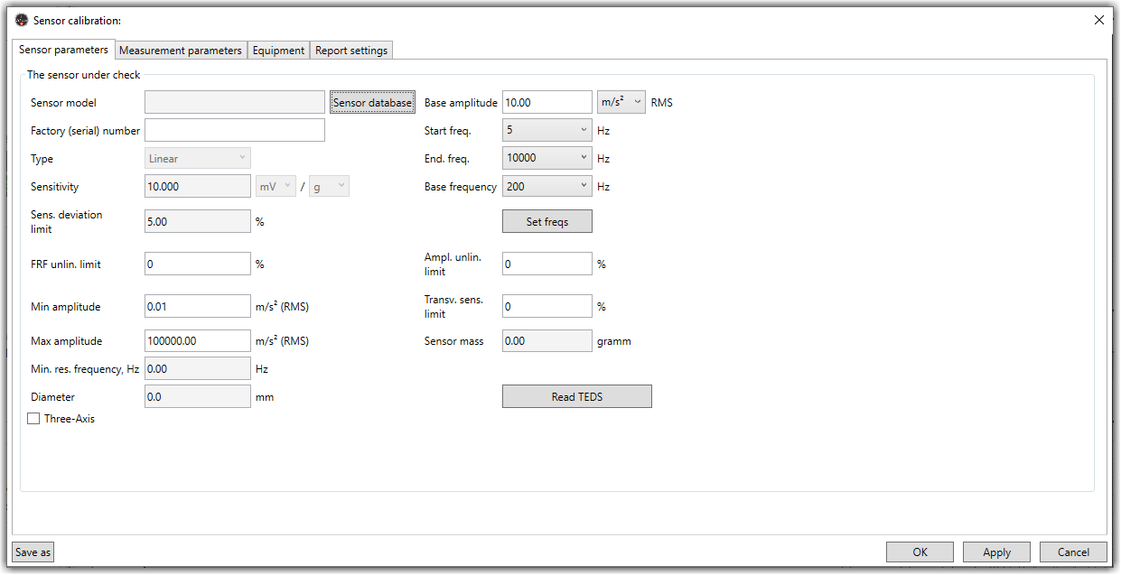 Accelerometer Calibration: A Step-by-step Guide